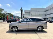 Odo 22.600km