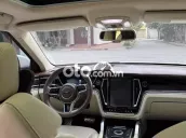 Xe cá nhân đi lại