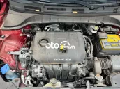 Odo 94000 km
