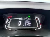 Odo siêu lướt 5.555km Nilon quanh xe