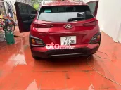 Odo 94000 km