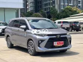 Odo 22.600km