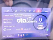 Xe gia đình dùng kỹ như mới