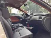 Honda City 1.5 CVT 2019