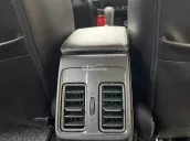 Honda City 1.5 CVT 2019