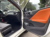 Honda City 1.5 CVT 2019
