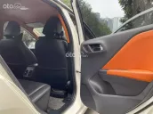 Honda City 1.5 CVT 2019