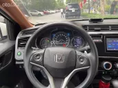 Honda City 1.5 CVT 2019