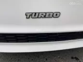 Honda City 1.5 CVT 2019