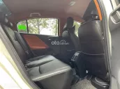 Honda City 1.5 CVT 2019