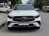 Mercedes Benz GLC300 4Mtic 2023 siêu lướt 5.900km