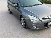 Xe nhập khẩu 5 cửa. Tên tư nhân biển 18A. Xe đại chất, nhìn là mê. Máy số keo chỉ zin hết