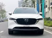 Mazda CX5 2.0 Premium 2023