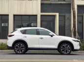 Mazda CX5 2.0 Premium 2023