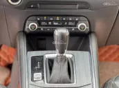 Mazda CX5 2.0 Premium 2023
