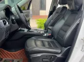 Mazda CX5 2.0 Premium 2023