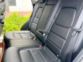 Mazda CX5 2.0 Premium 2023