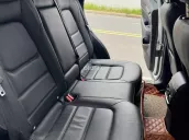 Mazda CX5 2.0 Premium 2023
