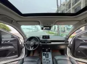 Mazda CX5 2.0 Premium 2023