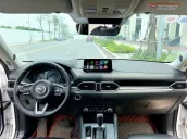 Mazda CX5 2.0 Premium 2023