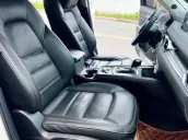Mazda CX5 2.0 Premium 2023