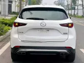 Mazda CX5 2.0 Premium 2023