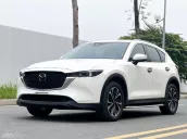 Mazda CX5 2.0 Premium 2023