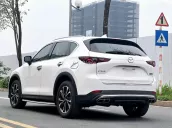 Mazda CX5 2.0 Premium 2023