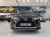 38.000 Km