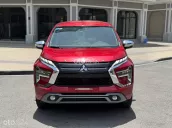 Xpander AT Premium 2022