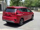 Xpander AT Premium 2022