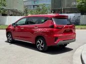 Xpander AT Premium 2022