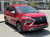 Xpander AT Premium 2022