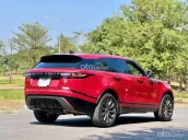 Ranger Rover Velar R-Dynamic S 2021