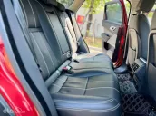 Ranger Rover Velar R-Dynamic S 2021