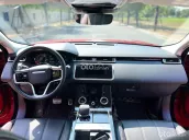Ranger Rover Velar R-Dynamic S 2021