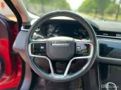 Ranger Rover Velar R-Dynamic S 2021
