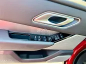 Ranger Rover Velar R-Dynamic S 2021