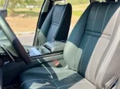 Ranger Rover Velar R-Dynamic S 2021