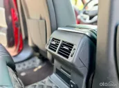 Ranger Rover Velar R-Dynamic S 2021