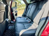 Ranger Rover Velar R-Dynamic S 2021