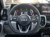 Xe gia đình giữ gìn kỹ