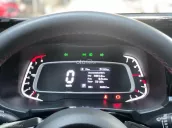 Xe gia đình giữ gìn kỹ