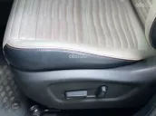 Xe gia đình giữ gìn kỹ