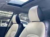 Xe gia đình giữ gìn kỹ
