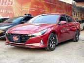 Lướt như mới