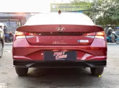 Lướt như mới