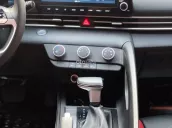 Lướt như mới