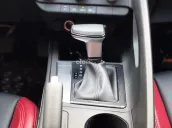 Lướt như mới