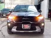 Xe gia đình giữ gìn kỹ